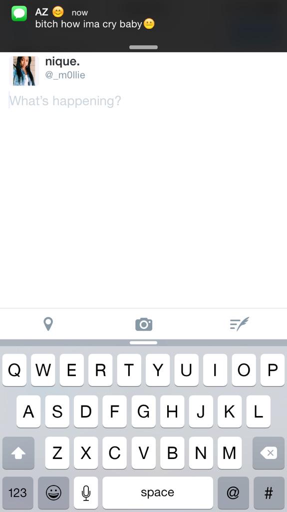 _m0llie's tweet image. 💀💀💀💀 #2weak cry baby cry baby.