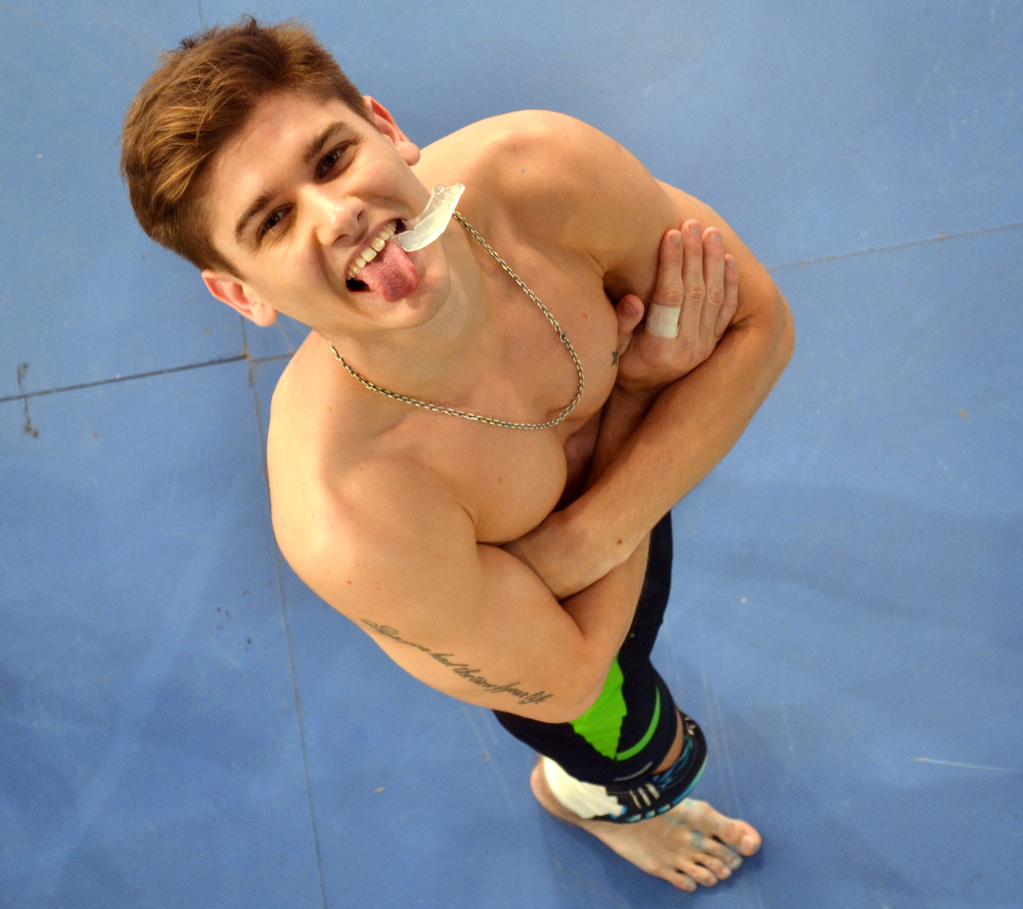 CombateCreceC9's tweet photo. Sergio RT
Nacho FV http://t.co/ccp17q9j77
