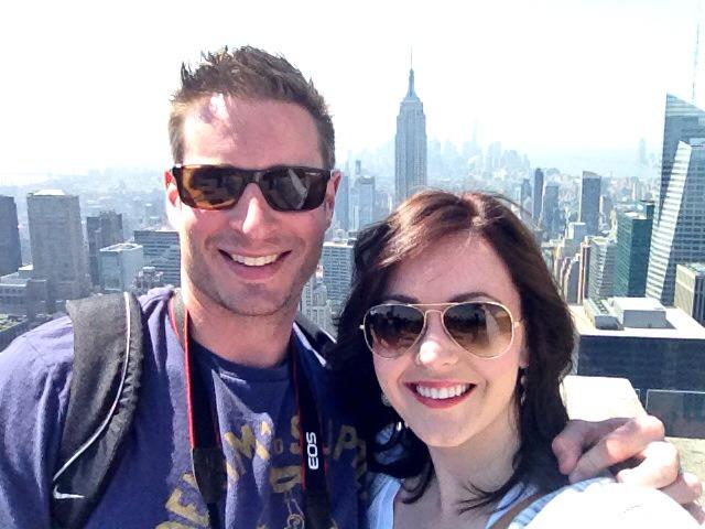 Christina Crowley-Arklie tweet media