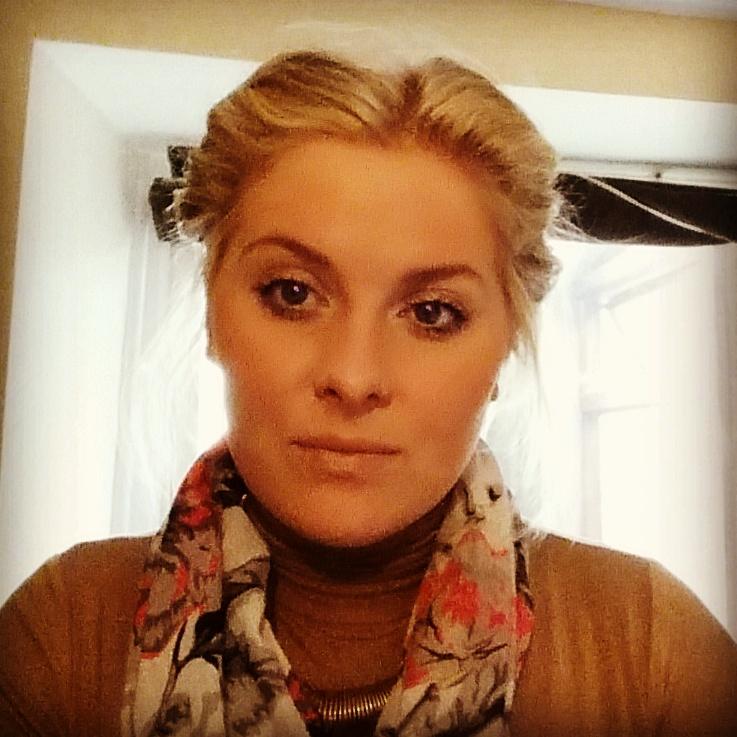 HumphryesT's tweet photo. Ready for a weekend away❤✌ http://t.co/FWBgaAcWIy