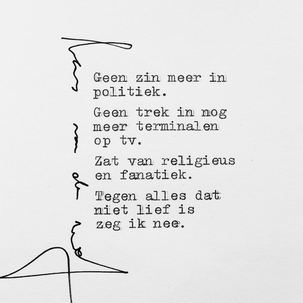 Gerelateerde afbeelding