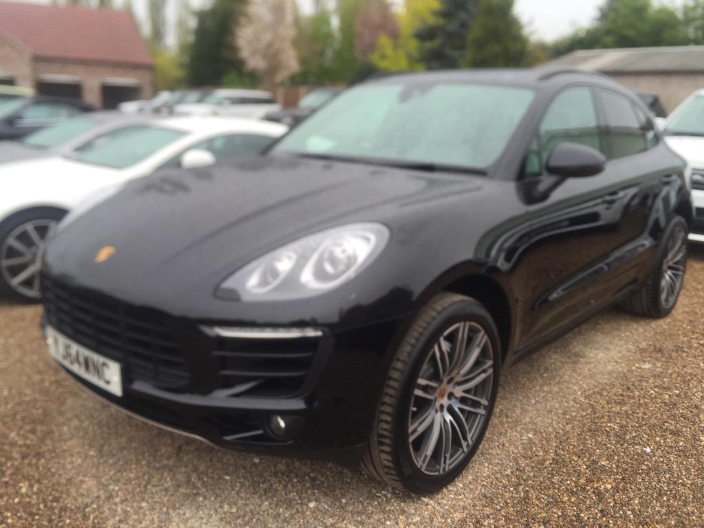 Portland Autos (PortlandAutos) Twitter