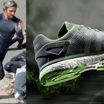 Photo by Running Style (@RunningStyleFR)