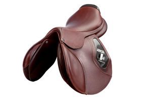 used_saddles's tweet image. WANT TO WIN A CWD 2G SADDLE? RETWEET THIS TWEET

. RT NOW!!!!!  @used_saddles

#equestrian