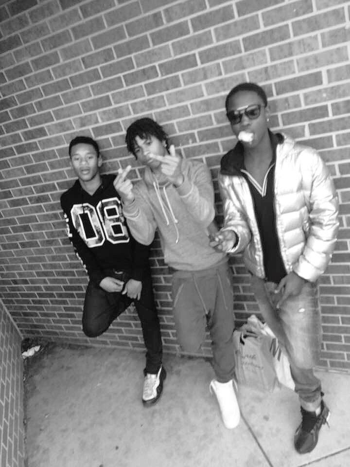 Big_AceRuga's tweet photo. Yeahdat 💯 Fly Guy 💯 http://t.co/iCx2NS4RS4