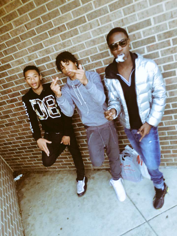 Big_AceRuga's tweet photo. Yeahdat 💯 Fly Guy 💯 http://t.co/iCx2NS4RS4