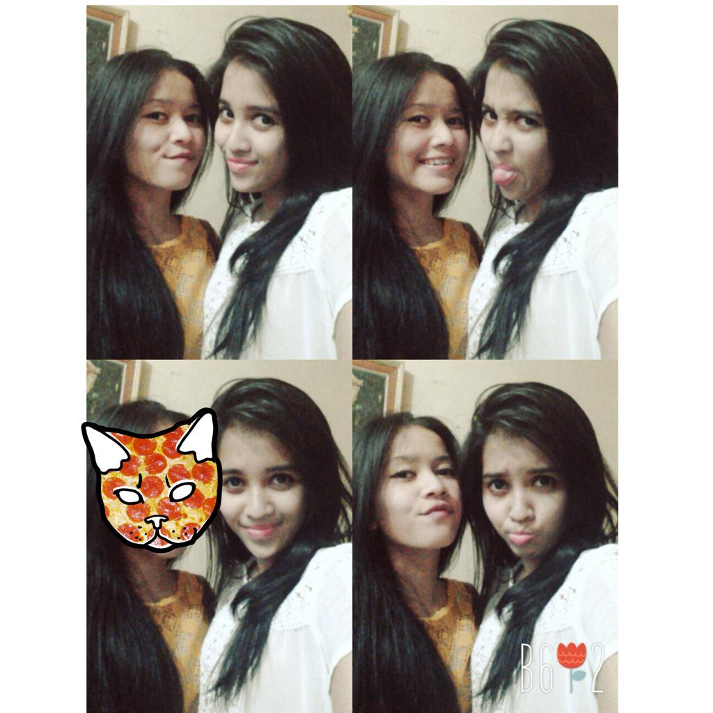 Ree▲▼ tweet media