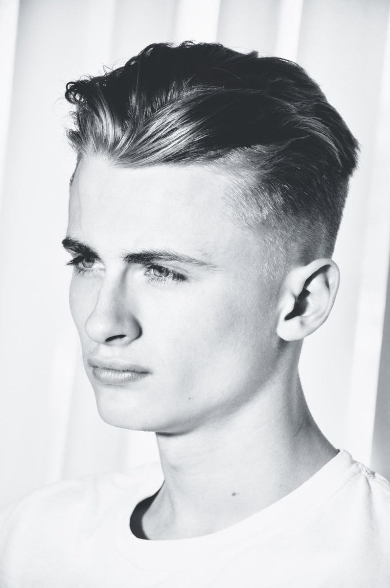 clientmagazine's tweet photo. New Model Profile added: Jordan Taylor @bookingsmodels http://t.co/VwL2RdC0rt http://t.co/pgi059MnNE