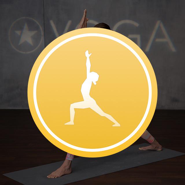 Sapountzaki's tweet photo. I earned the Testified badge on @FitStar! https://t.co/ZtX3a9Jd4u http://t.co/fF0sds8ChJ