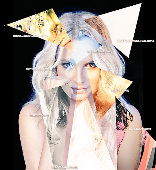 DailySpears's tweet photo. Living legend! ✨ http://t.co/czWCcEQVjp