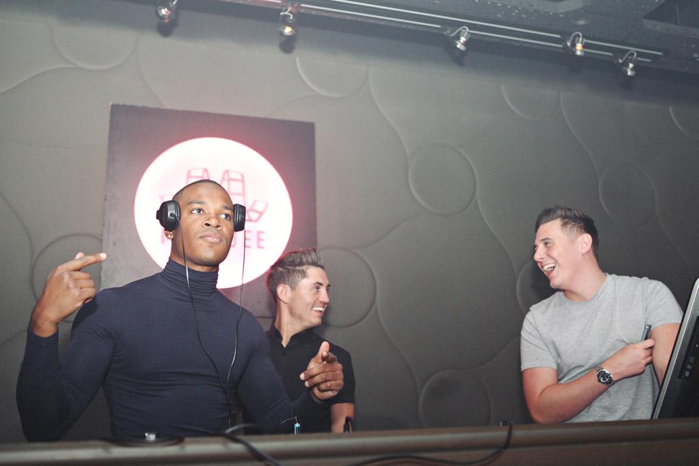 @TheMilton_Club <a href="/den_living/">Den Living</a> @KKJordie <a href="/NaughtySteel/">Forbidden Furniture</a>