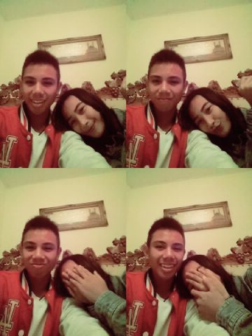 Triadiatmaa's tweet photo. Tft ♥♥ http://t.co/20BOd3adyt