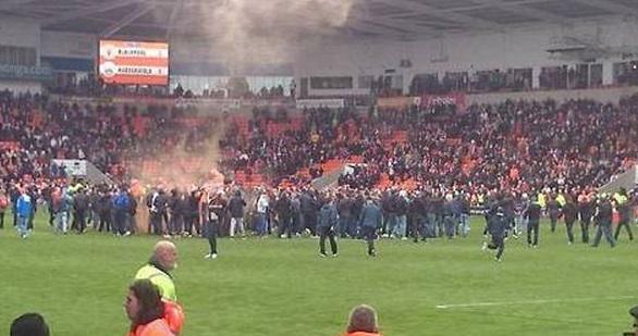 Enlace permanente de imagen incrustada