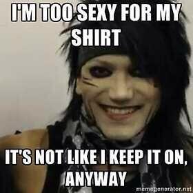 SoulcssDeath's tweet image. 