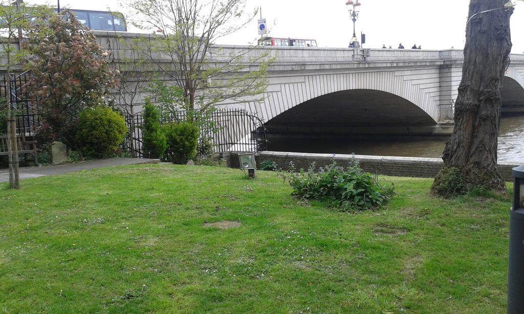 nixiesoundscap's tweet image. wow just hours away from performing in this awsme space! come along tomorrow show at 3pm and again at 4.30pm #WAFchat