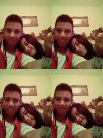 Triadiatmaa's tweet photo. Tft♥♥♥ http://t.co/8AwShTLh8Y