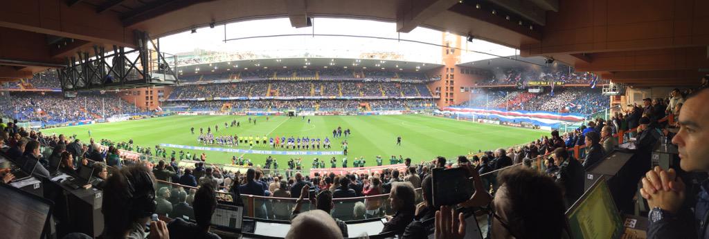 GiuliaBorliiii's tweet image. Eh siamo anche qui....gioco in casa però 😁😁😁⚽️ #SampdoriaJuve #iocicredosempredipiu #tuttomercatoweb