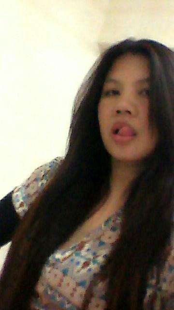 Meella112 tweet picture