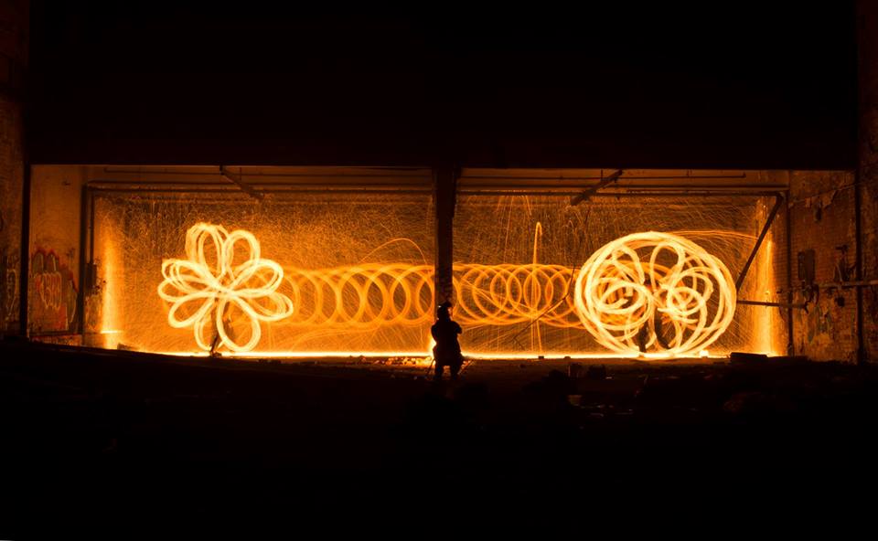 This fire festival happening tomorrow looks amazing. independent-liverpool.co.uk/news/liverpool… #itsliverpool