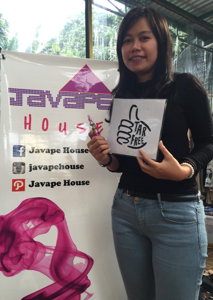 javapehouse's tweet photo. We hv booth at pandoraboxgaragesale get special prize http://t.co/iHg0lWHx1f