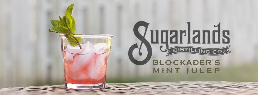 SugarlandsShine's tweet photo. Happy #KYDerby Day from #FrontstretchFest here in Nashville! @FstretchFest #Cocktails http://t.co/uten9yNW9s http://t.co/2IKiwEPITW
