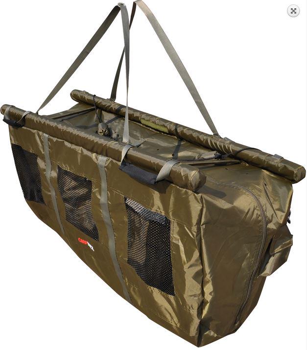 Carptrix's tweet photo. Our floatation Retainer Sling is the perfect piece of #Tackle for your next #fishing trip http://t.co/PvNMI5ZqR0 http://t.co/4Xcmkujcyt