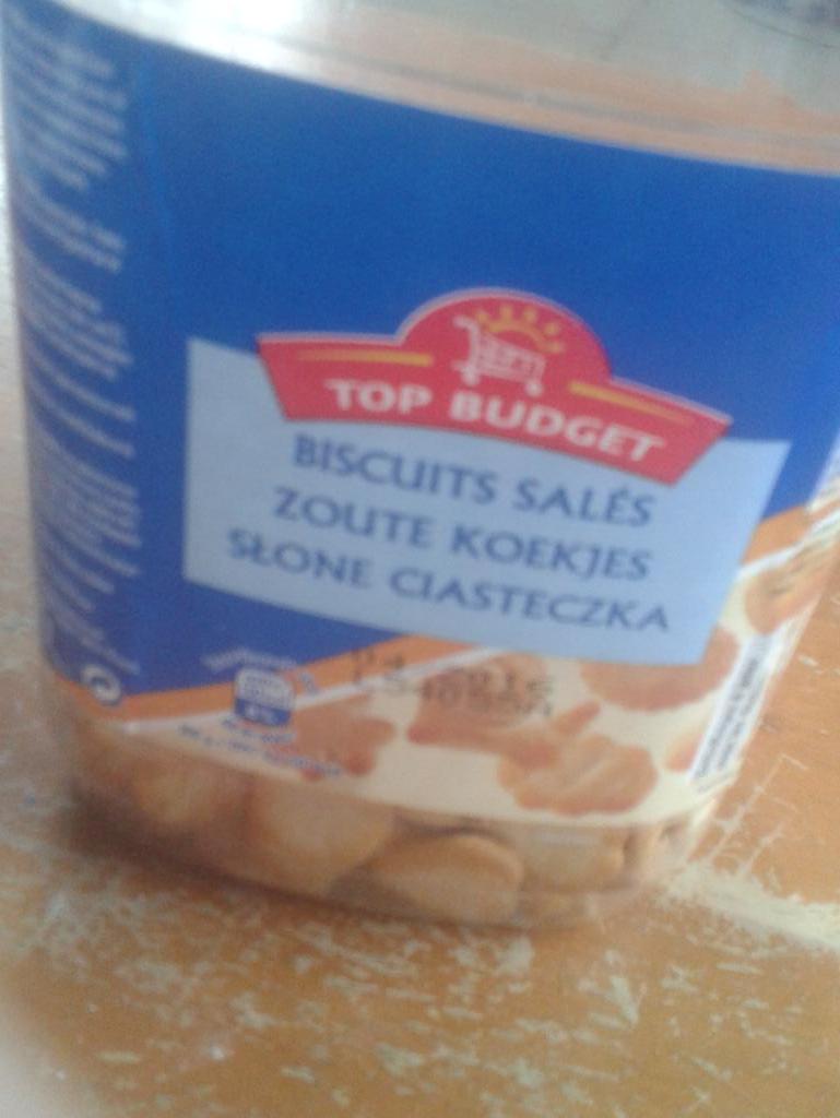 MathieuLeana's tweet photo. J'adore ça miammm http://t.co/c49PPayd7g