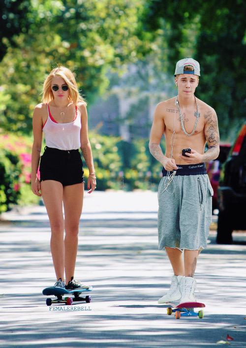 PostBadJiley tweet picture
