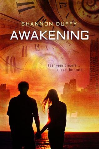 ShannonDuffyLit's tweet photo. Giving away a copy of my new book - Awakening! 
Come enter!
https://t.co/446WjXJh5Y http://t.co/NgAOt7bCig