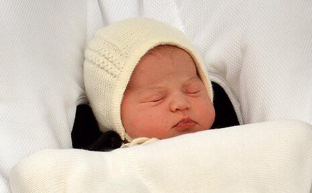 hellomag's tweet photo. Find out what's in the stars for William and Kate's #RoyalBabyGirl... http://t.co/DIZcETEm8d http://t.co/jOzVvDctT6