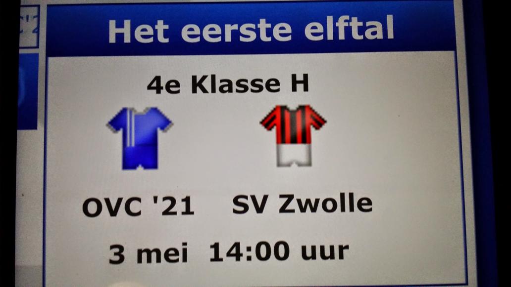 Jan Pelman (@jee_pel) on Twitter photo 