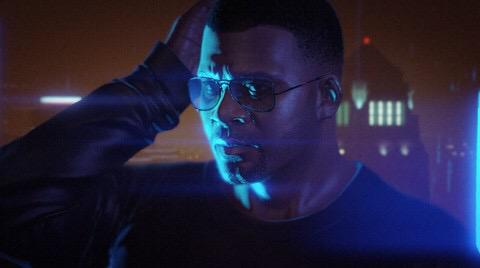 _Yanochkina_'s tweet photo. #GTAV #GTASnapmatic #GrandTheftAutoV #snapmatic #SnapmaticArt #SnapographyCREW #Cinemaphotographers http://t.co/0o0JXrl3zu
