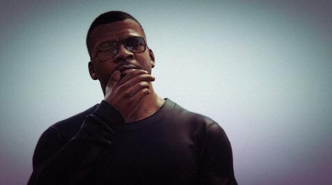 _Yanochkina_'s tweet photo. #GTAV #GTASnapmatic #GrandTheftAutoV #snapmatic #SnapmaticArt #SnapographyCREW #Cinemaphotographers http://t.co/0o0JXrl3zu