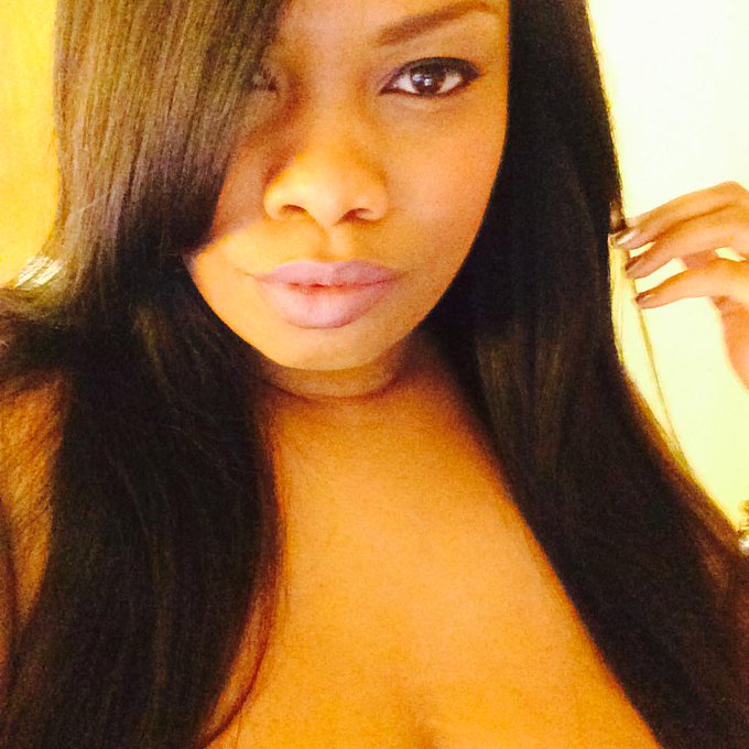Join me on webcam #nowplaing on #webcams #adultwork #bbwgoddess #BBWLovers #bbw #busty #boobs http://t<a href="/tag/nowplaing"class="tags">#nowplaing</a><a href="/tag/webcams"class="tags">#webcams</a><a href="/tag/adultwork"class="tags">#adultwork</a><a href="/tag/bbw"class="tags"><span>#bbw</span></a><a href="/tag/boobs"class="tags"><span>#boobs</span></a><a href="/tag/busty"class="tags"><span>#busty</span></a><a href="/tag/bbwlovers"class="tags"><span>#bbwlovers</span></a><a href="/tag/bbwgoddess"class="tags"><span>#bbwgoddess</span></a>