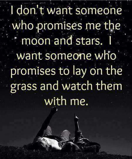 HayleyjChambers's tweet photo. http://t.co/NBKhgl6tzo