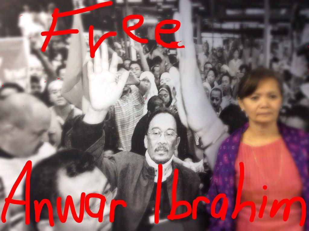 Sochua Mu tweet media