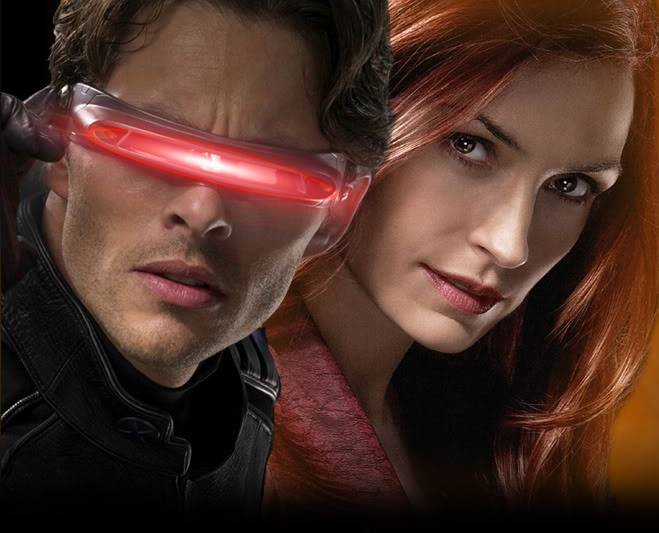 My best friends since my childhood #Jean and #Scott