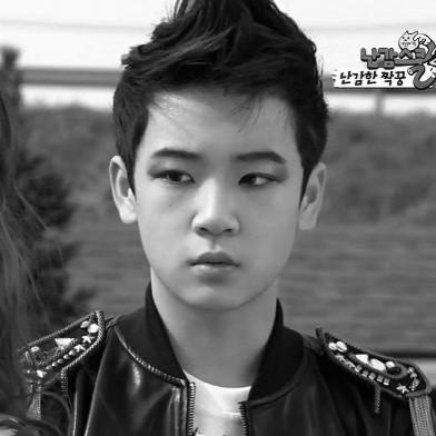 Teenacts 최원홍 Choiwonhong Wonhong 崔元弘 チェウォノン Supercool 멋지다 Cr C Wonhong1214 Http T Co 4at0xazxrm