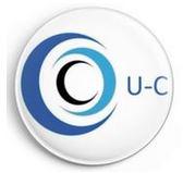 unexpected_c's tweet photo. Le réseau social dans la réalité est lancé ! http://t.co/ZwfVVfYXfE #EAGSDR #Casommas #SEVRMA #PrettyGirls #social http://t.co/v4Y4ClgW2N
