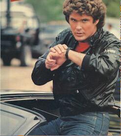 Medvidekpu's tweet photo. Tenhle borec měl úplne první Apple Watch na světě. http://t.co/64ToU44eht