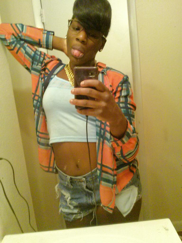 _YoPlugDaughter tweet picture