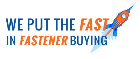 HudsonFasteners's tweet photo. .@1IndustrialWay is the new home of @HudsonFasteners! Brand new #B2B #ecommerce #technology http://t.co/WUyCVmMATG http://t.co/bdsHzTUVLZ