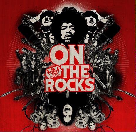 diezel_dj's tweet photo. Not watching the fight? It's ROCK NIGHT @WHISKEYCLUBPTBO Free cover, cheap drinks. Rock all night long. Let's do it. http://t.co/Er2Lu66oJu