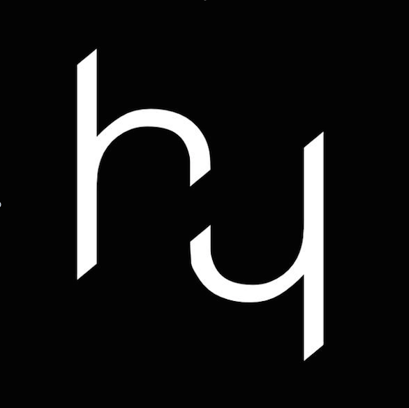 Hyfory's tweet photo. new logo 👌 http://t.co/VBWYppYTJN