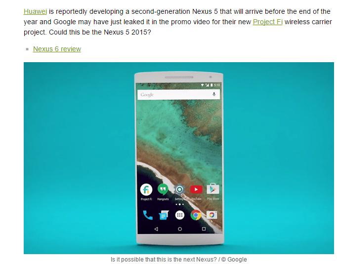 Tyler Ralston on Twitter: 