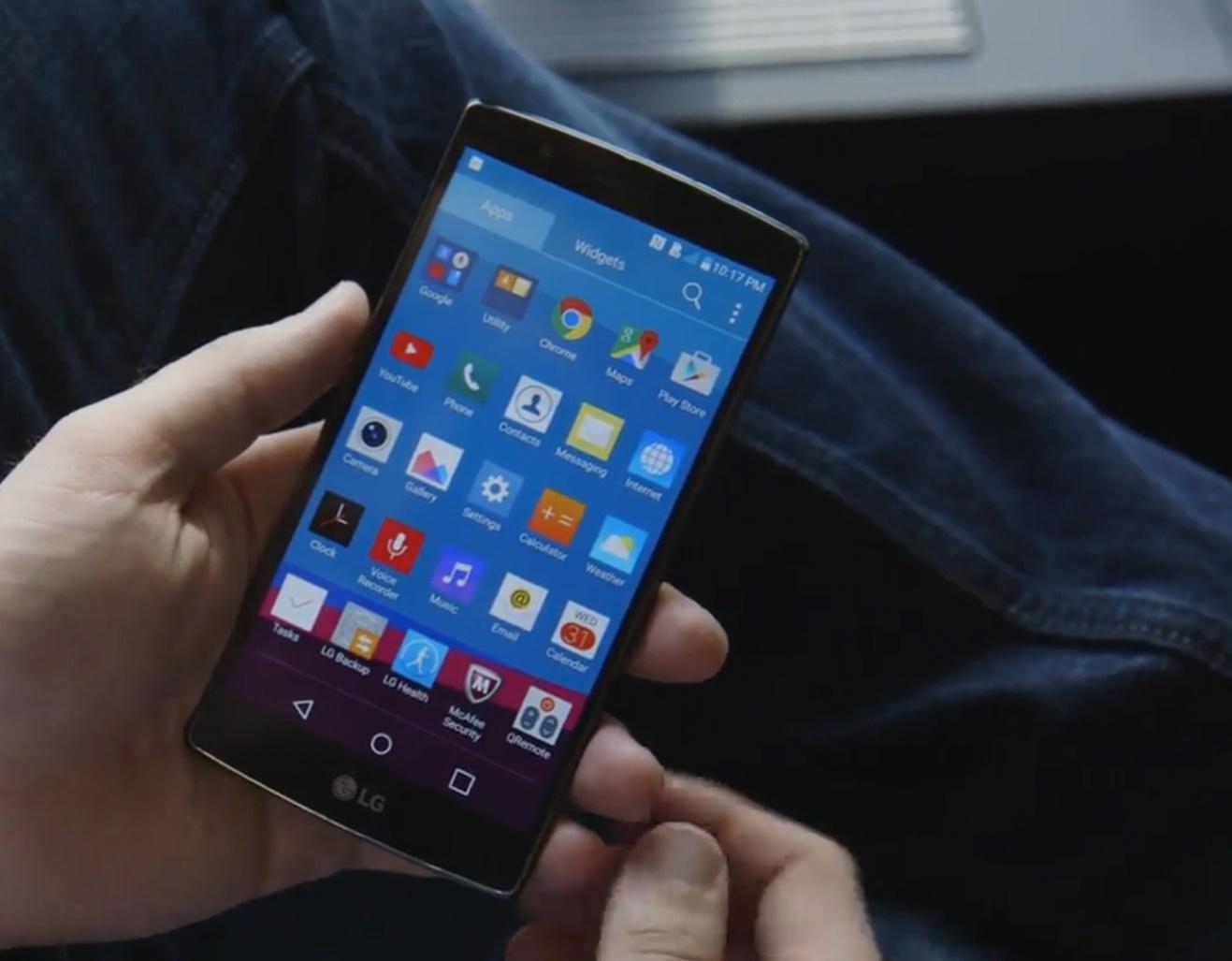 Tyler Ralston on Twitter: 