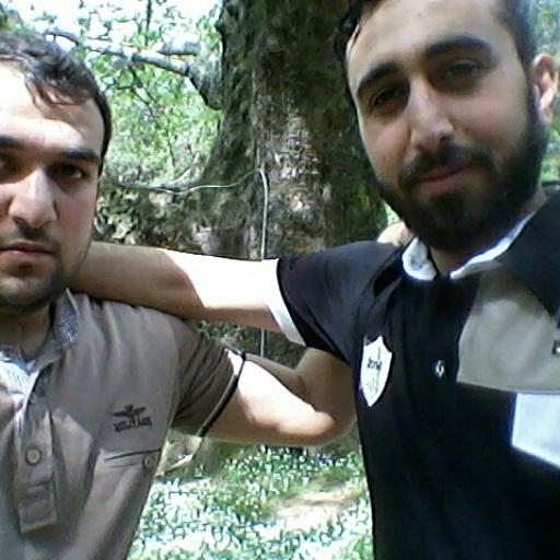 FiadSalsh's tweet photo. http://t.co/aQyhADuEqg