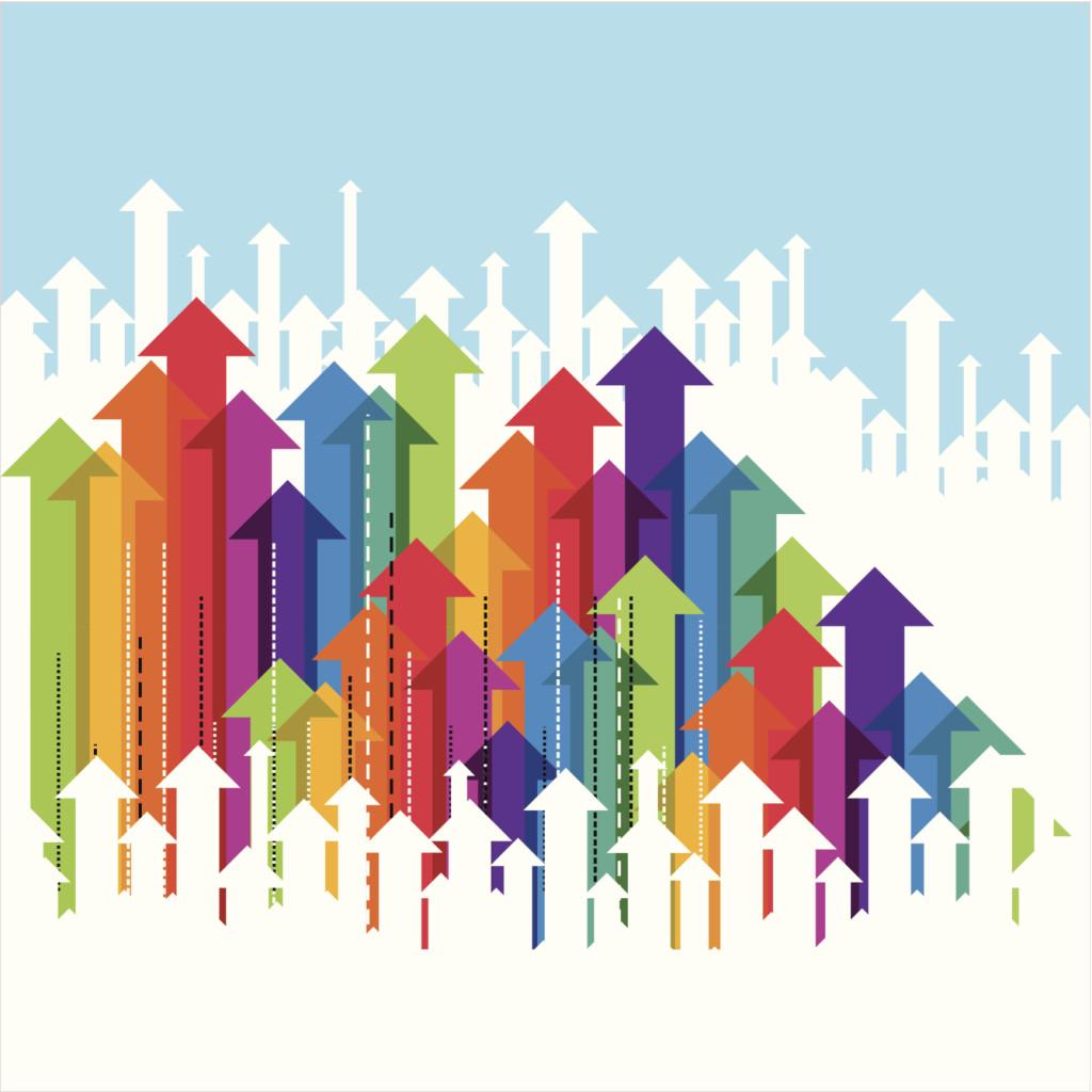 B2Community's tweet photo. How To Grow An Agency http://t.co/dnnUWVOgXg http://t.co/gwb5ffECZ0