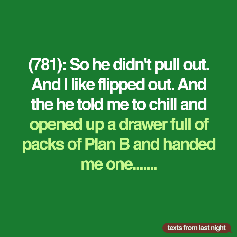 TFLN's tweet photo. http://t.co/ntztbkaNyH