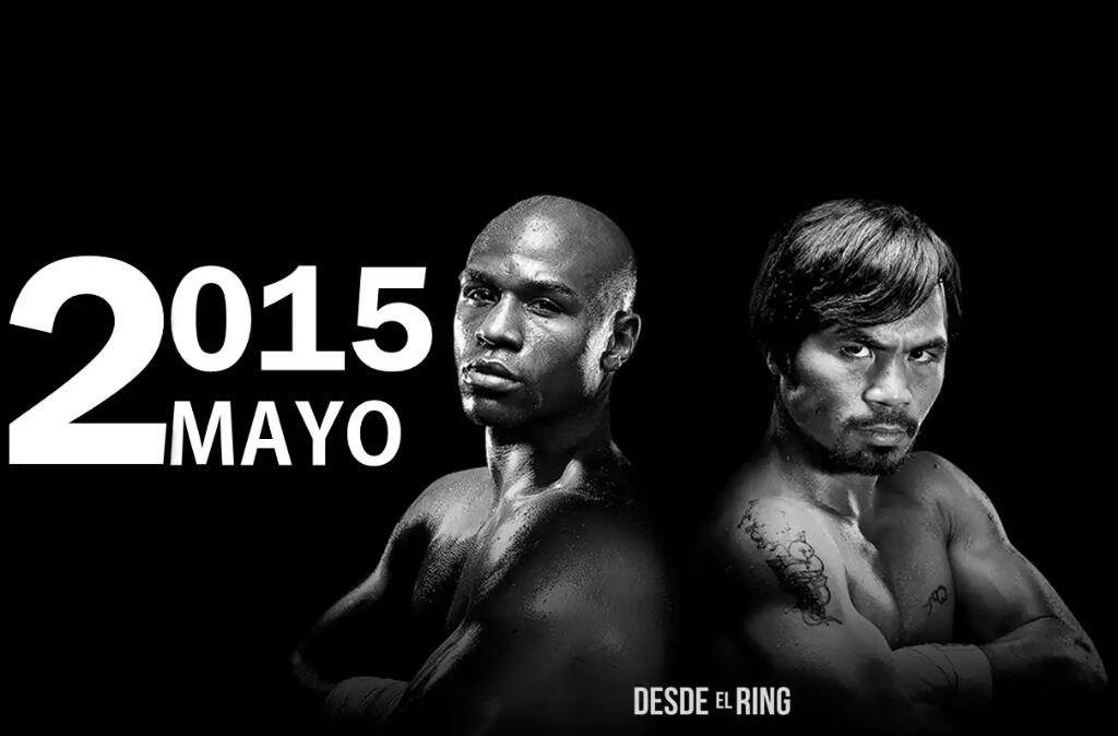 Ven con nosotros a ver la pelea... <a href="/En_laDelValle/">En la Del Valle</a> <a href="/EnPolancoMx/">Polanco</a> <a href="/En_Coyoacan/">@En_Coyoacan</a>